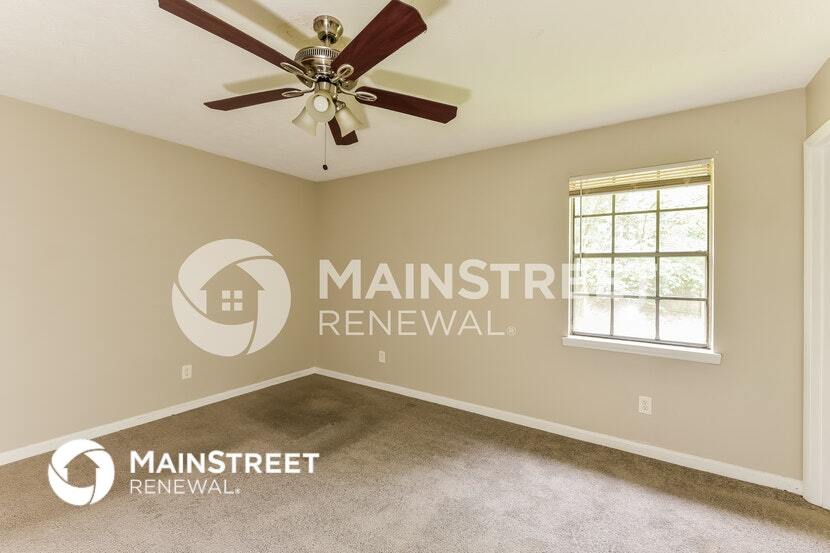 Building Photo - 3847 Rocklane Ct