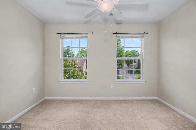 Building Photo - 14126 Rockinghorse Dr
