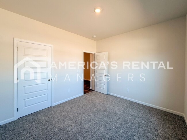 Building Photo - New Construction Home for Rent!