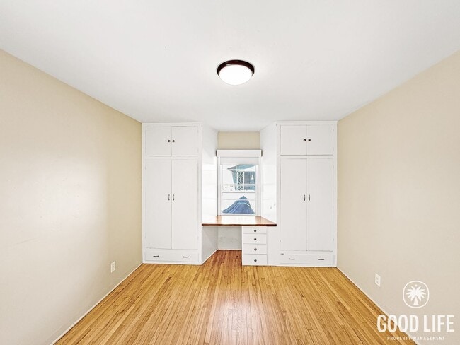 Building Photo - Charming 3-Bedroom Anaheim Home Featuring Private Backyard & Assigned Parking