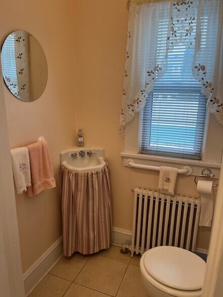 Building Photo - 94 Eustis Ave