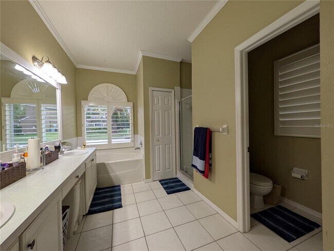 Building Photo - 16120 Muirfield Dr