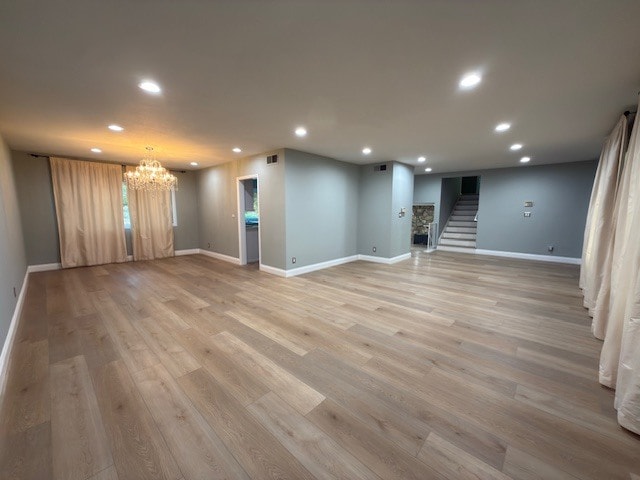 Building Photo - 12444 Marva Ave