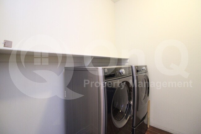 Building Photo - 26756 W Piute Ave