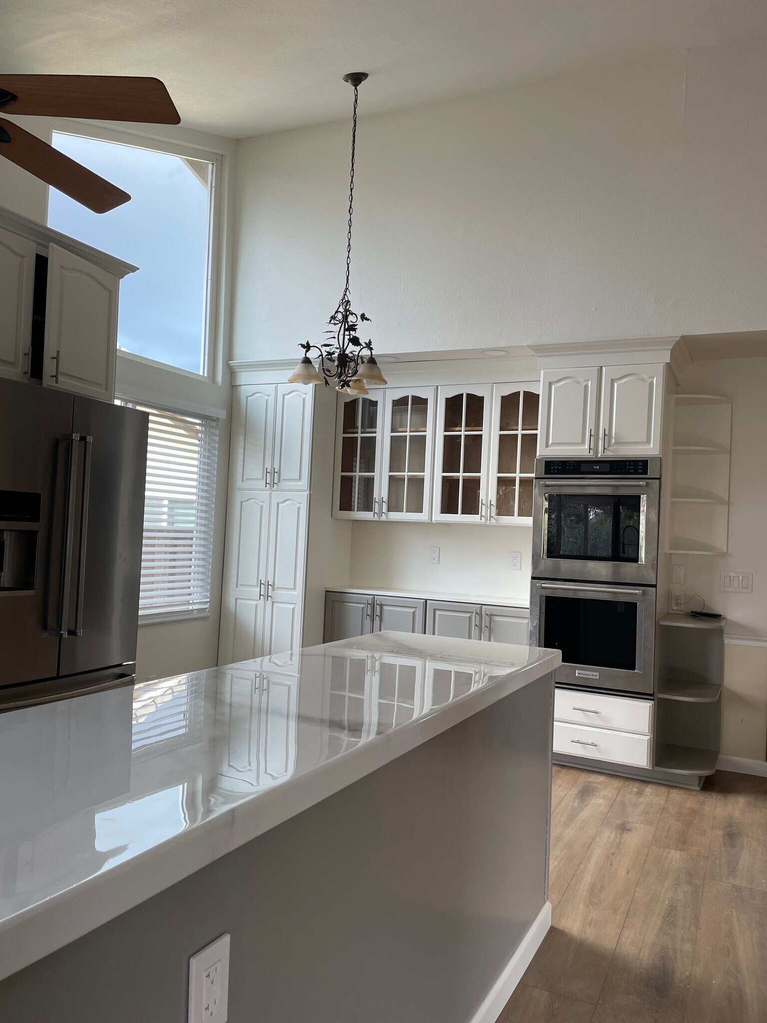 Building Photo - 717 Navaronne Way