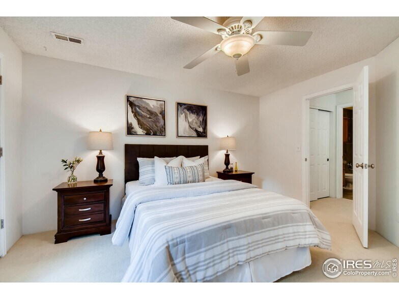 Building Photo - 4815 White Rock Cir