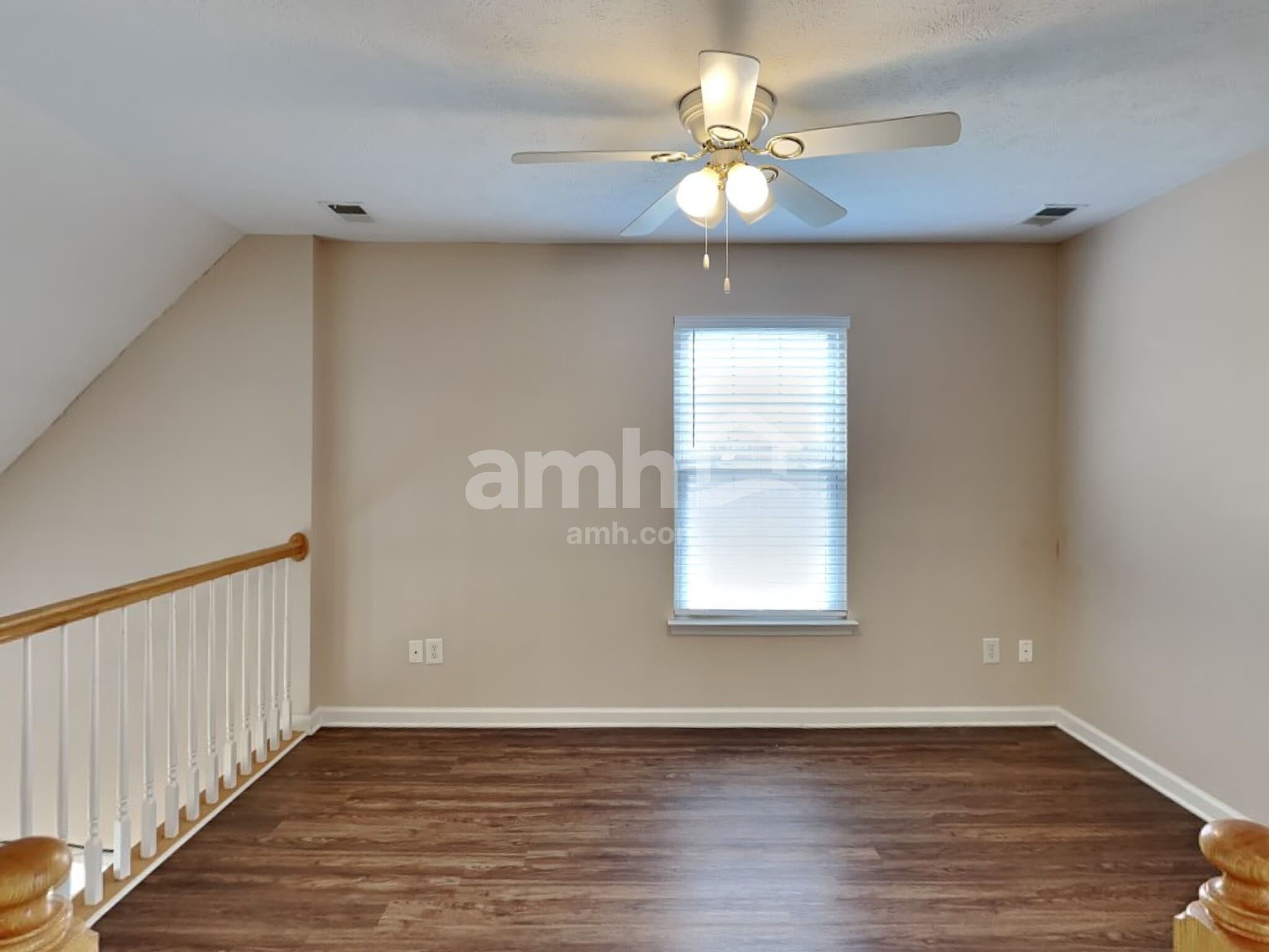 Building Photo - 1150 Rock Ledge Pass