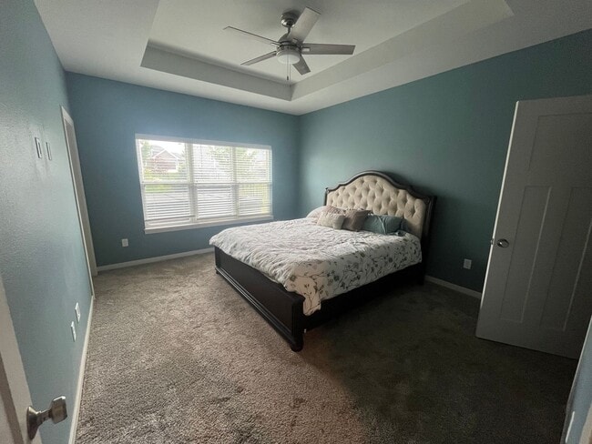 Building Photo - 553 Sienna Glenn Wy