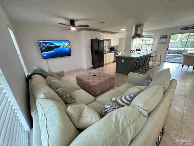 Building Photo - 1406 Rancho Villa Dr