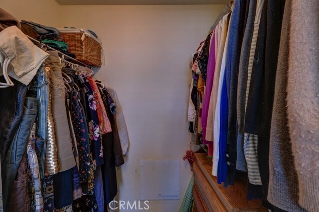 Building Photo - 1801 E Katella Ave