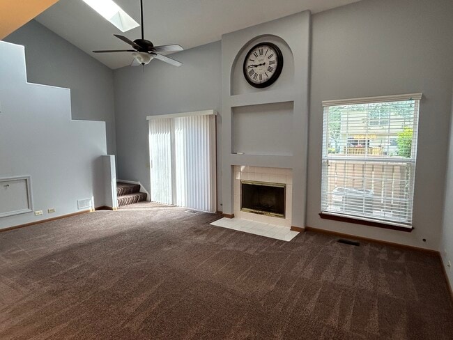 Building Photo - 1608 Pebble Beach Cir
