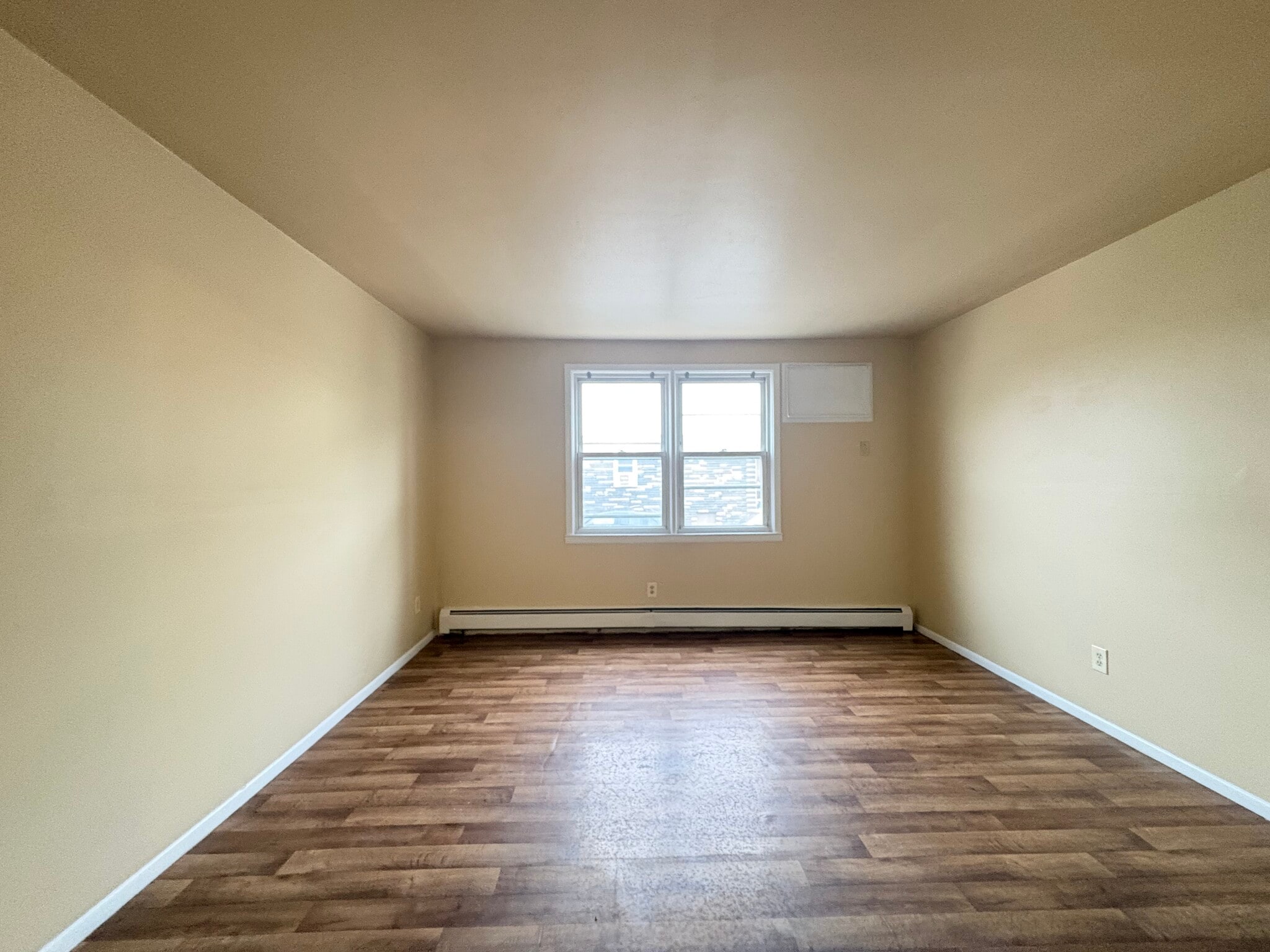 483 Ave A 5 - 485 Avenue A