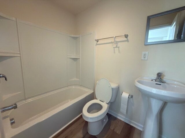 Building Photo - Blythewood Basement Retreat
