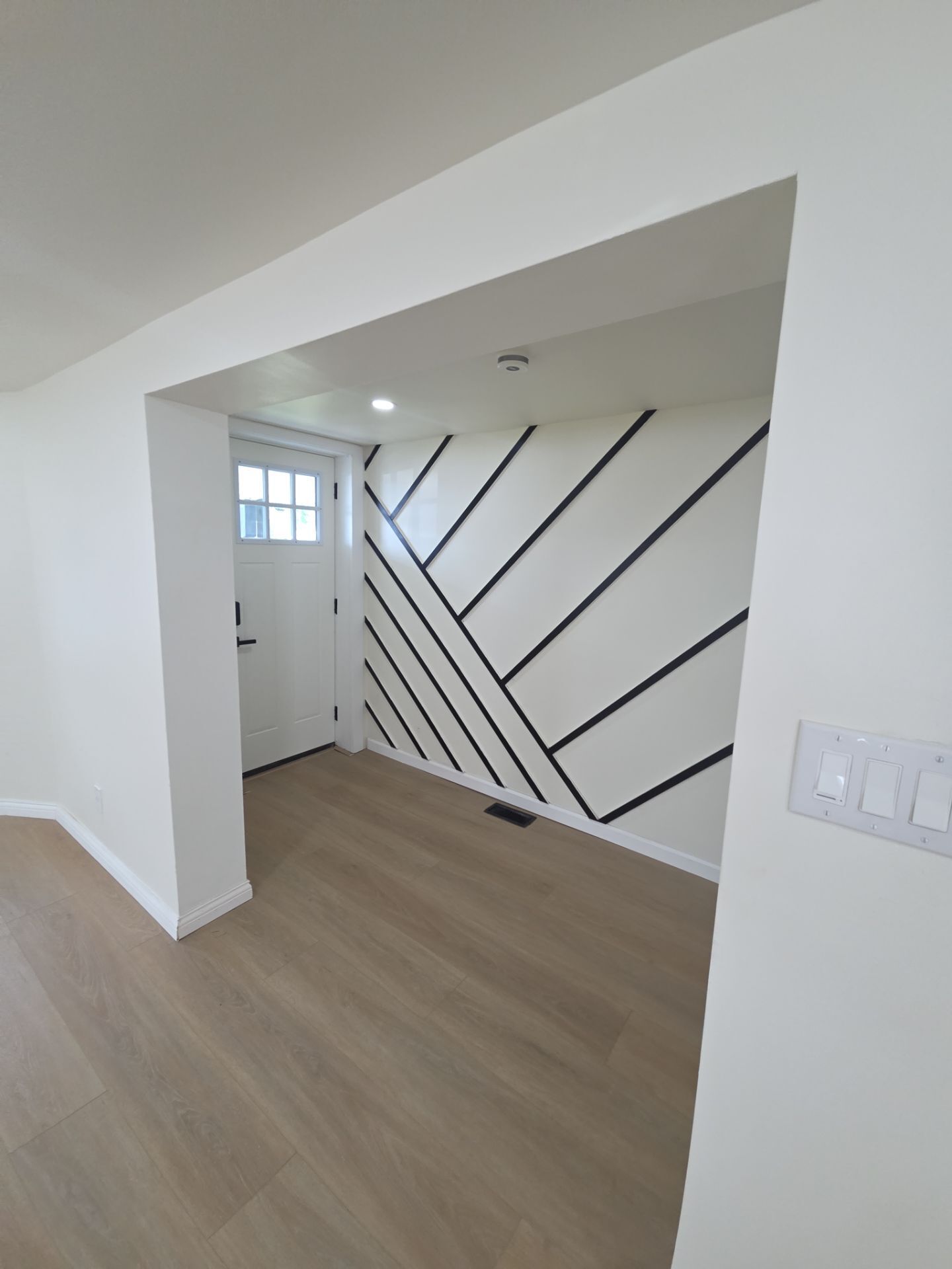 Building Photo - 2958 Freyer Rd
