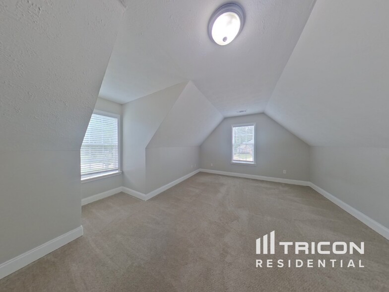 Building Photo - 171 Bridgemill Dr