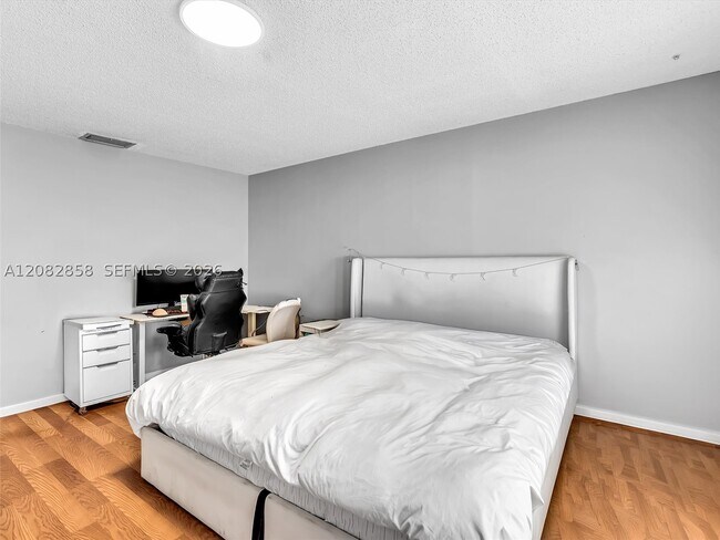 Building Photo - 8240 NW 54th St