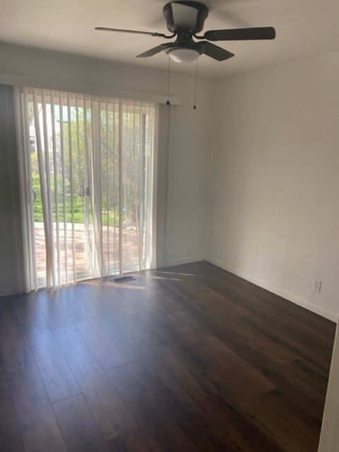 Building Photo - 909 Pine St