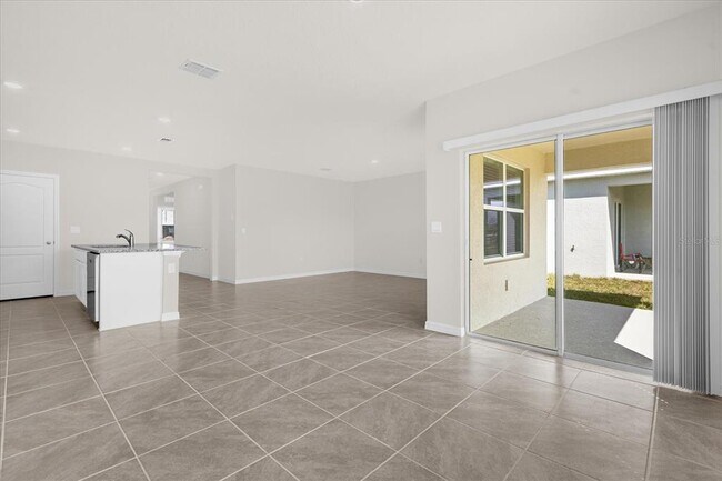 Building Photo - 5209 Barombi Bnd