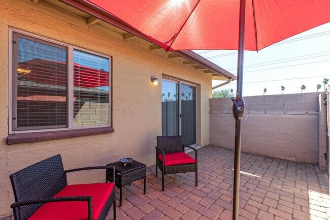 Building Photo - 3402 N 32nd St