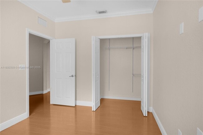 Building Photo - 12395 SW 125th Terrace