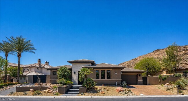 Building Photo - 2577 Red Arrow Dr