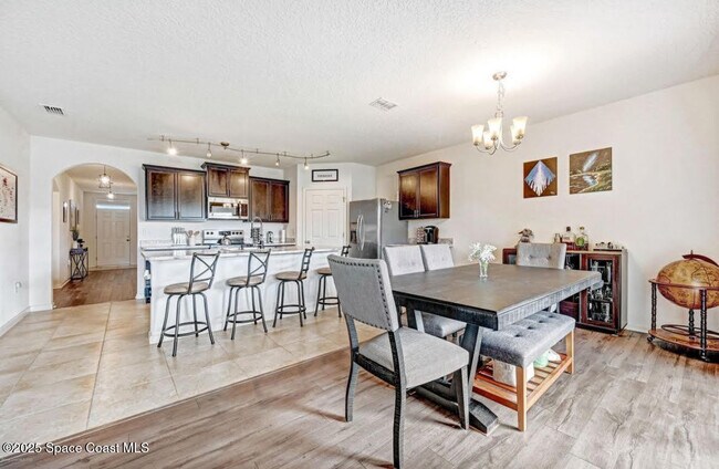 Building Photo - 4345 Pagosa Springs Cir