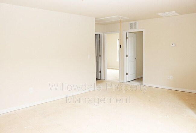 Building Photo - 2618 Tummel Ln
