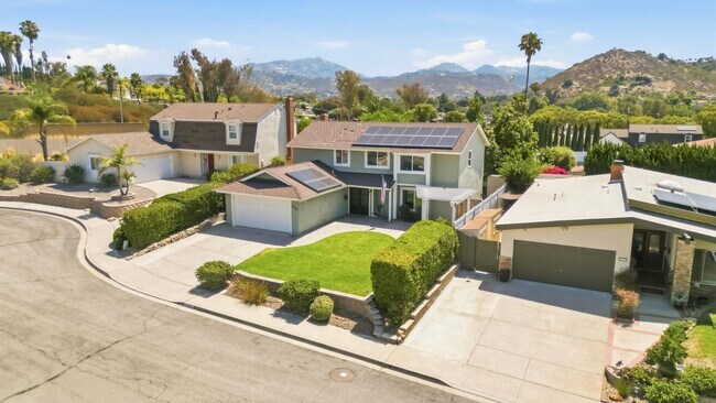 Building Photo - 14349 Aedan Ct