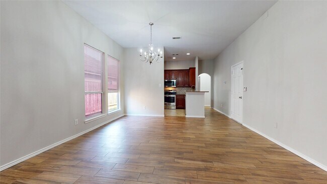 Building Photo - 16611 Cheshire Grove Ln