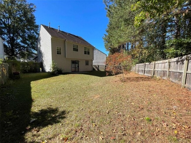 Building Photo - 2346 Delfern Dr NW