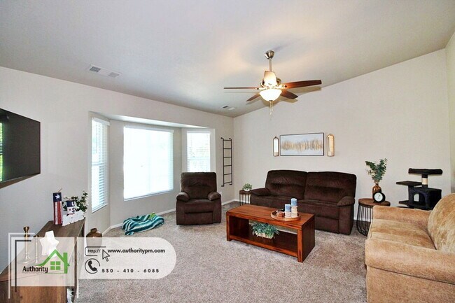 Building Photo - 3591 Adams Ln