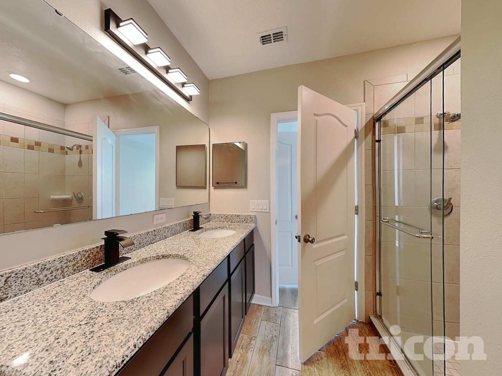 Building Photo - 4035 Wayfarer Wy