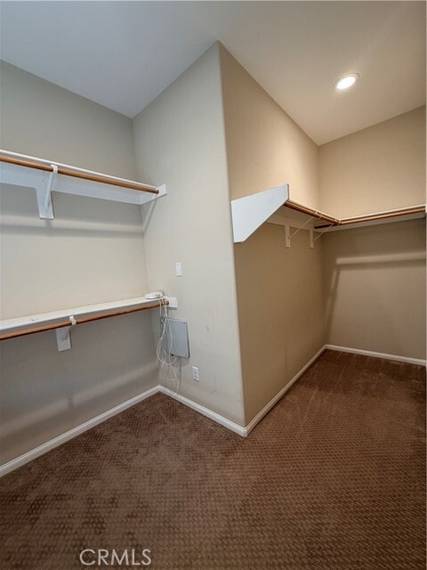 Building Photo - 422 W Rte 66