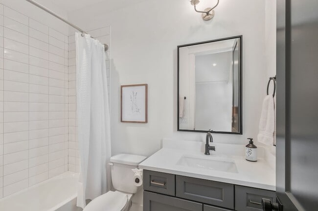 Building Photo - 59 Brookwood Terrace