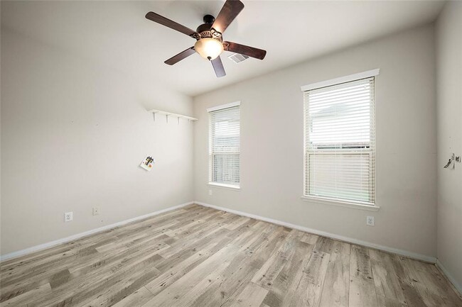 Building Photo - 4719 Coldstream Ct