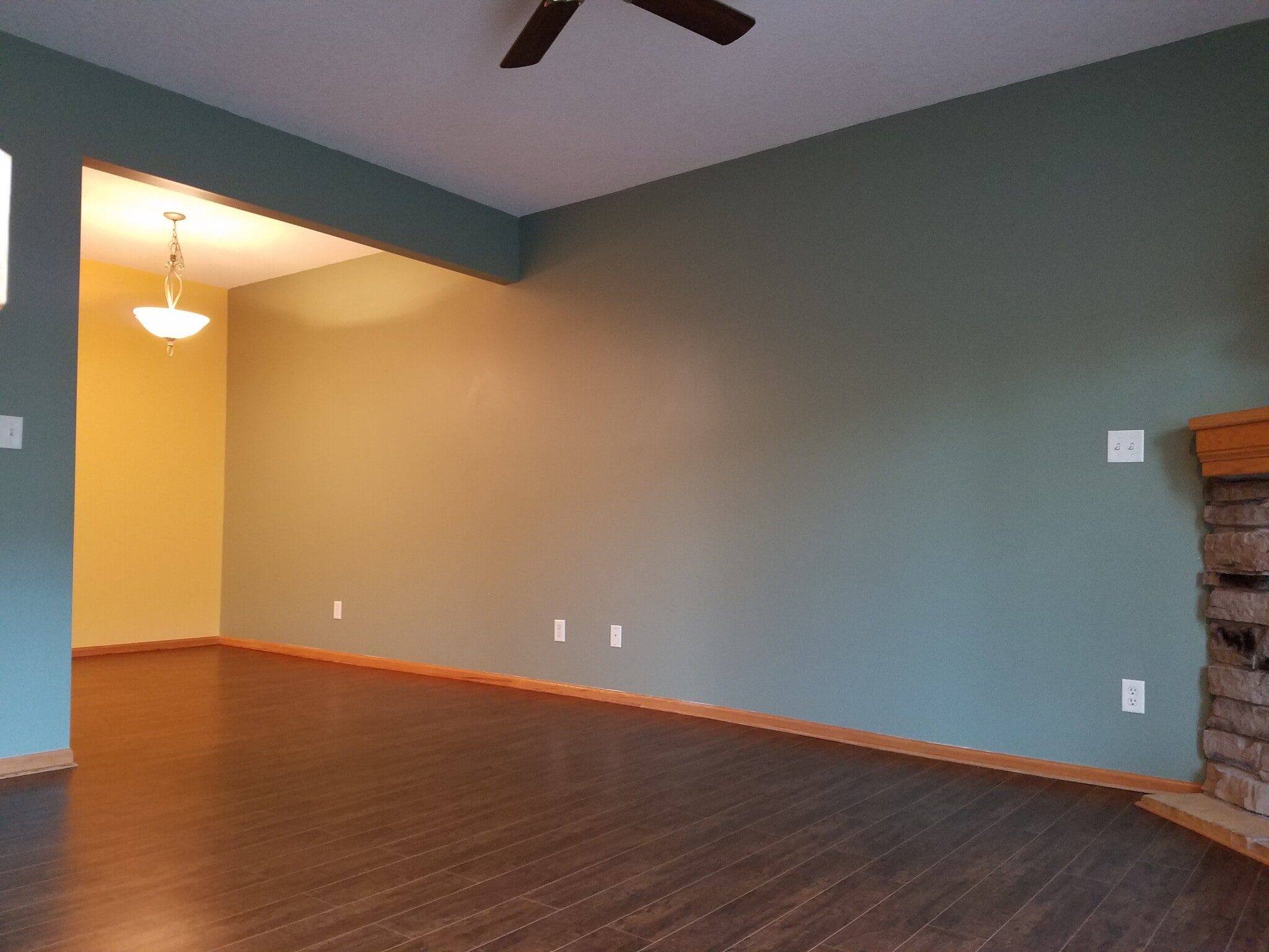 Building Photo - 2004 NW Ashton Ln