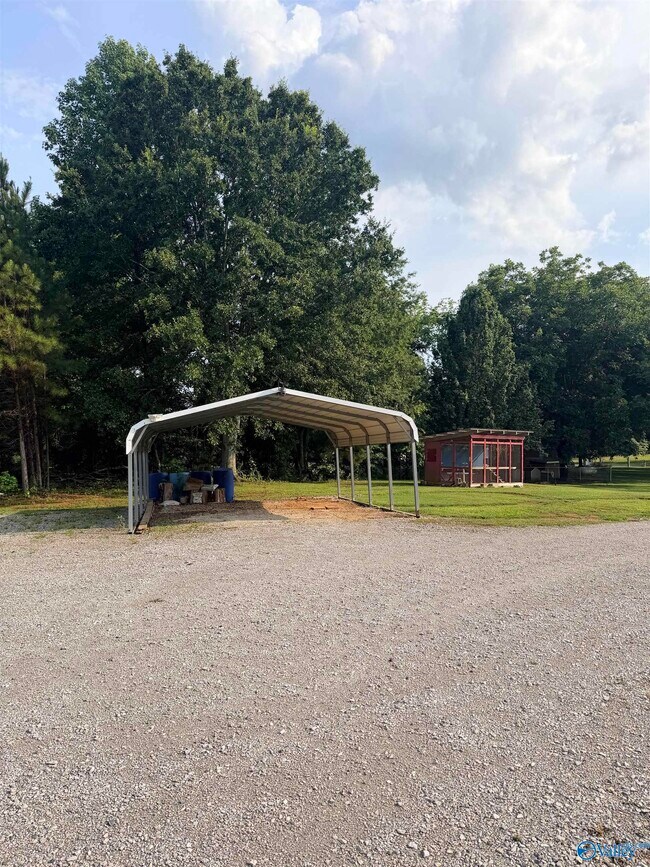 Building Photo - 15055 Co Rd 236