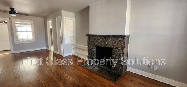 Building Photo - 1126 NW 55th St