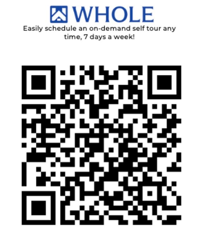 Building Photo - 5744 N Jebel Wy