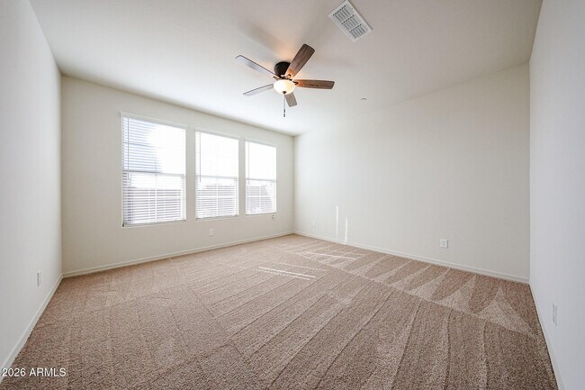 Building Photo - 13723 W Calle De Baca