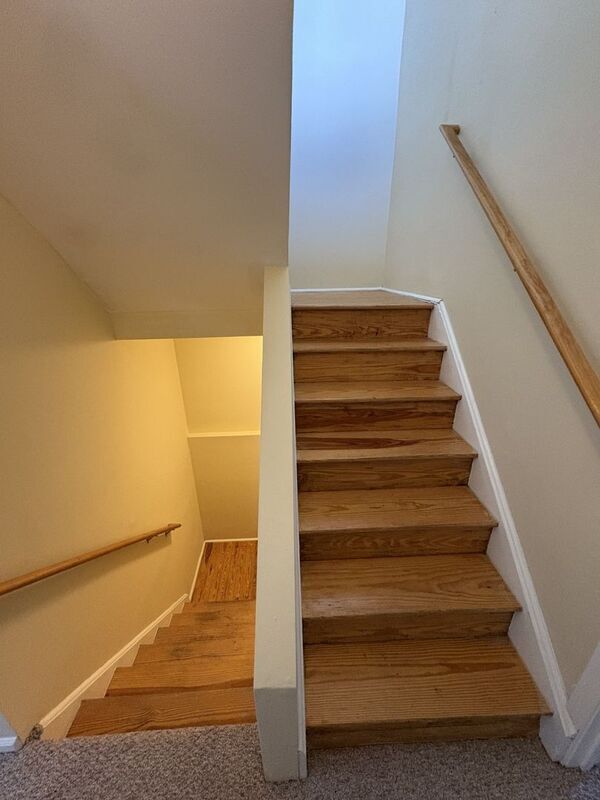 Building Photo - 2030 E Baltimore St