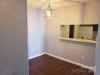 Building Photo - 4416 Sharon Chase Dr