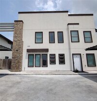 Building Photo - 1226 Upas Dr