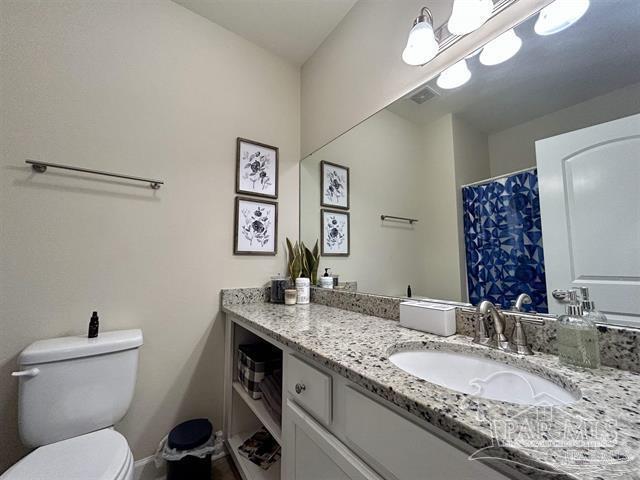 Building Photo - 3512 Mossy Oak Villas Cir