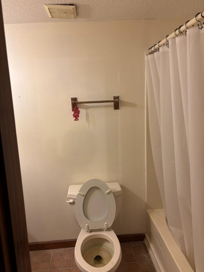 Building Photo - 7500 A1A S