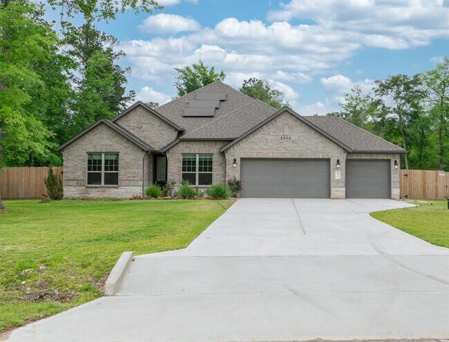 Primary Photo - 6446 Rolling Hills Rd