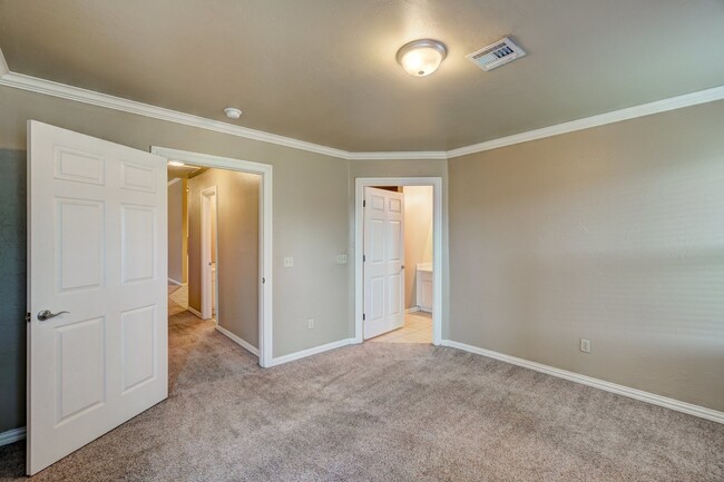 Building Photo - Ask About Our $350 Off Move In Special! Ch...