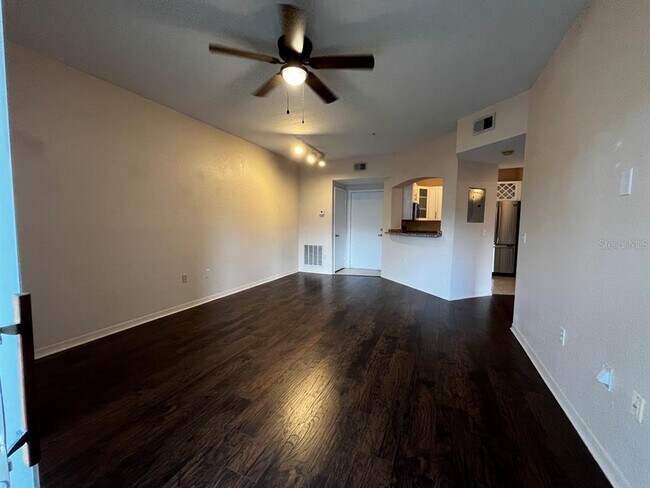 Building Photo - 14905 Arbor Springs Cir