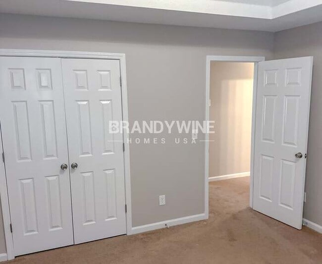 Building Photo - 6522 Dekeon Dr