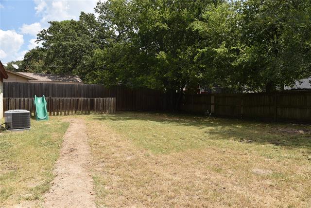 Building Photo - 14608 Marsha Dr